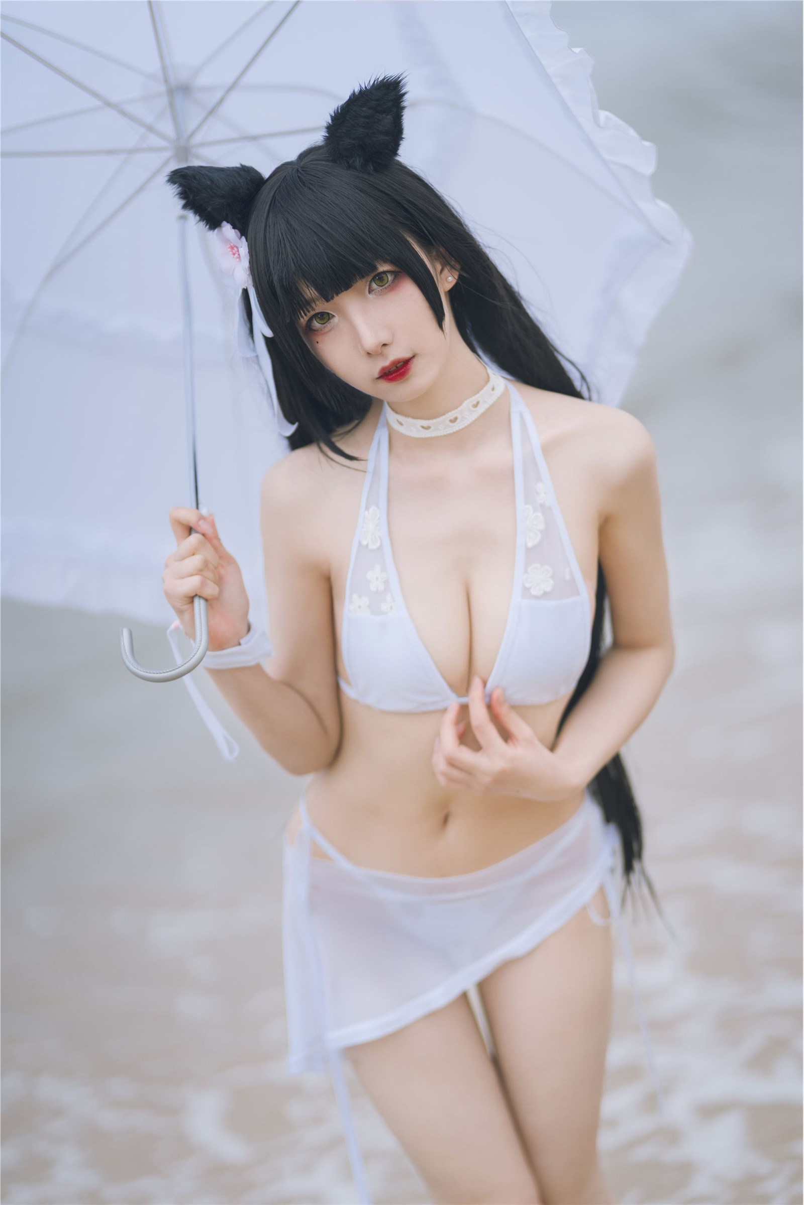 009 Fengjiang Jiangv Aidang Swimwear(9)